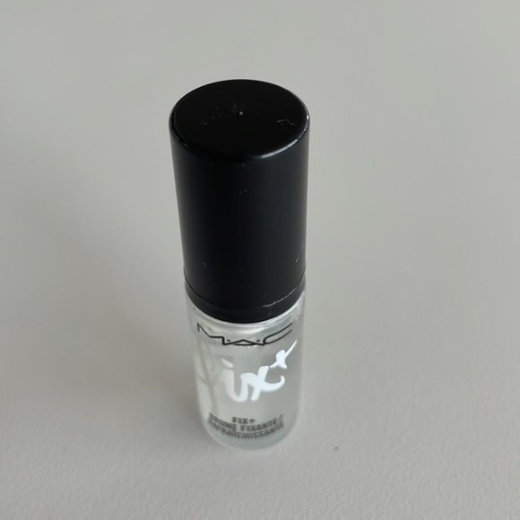 10 x Samples - Picture 11 of 11